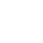长春石笼网生产厂家