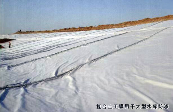 工程案例