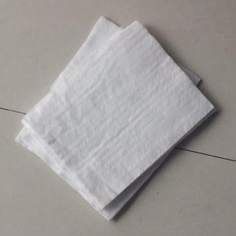 长丝土工布(图2)
