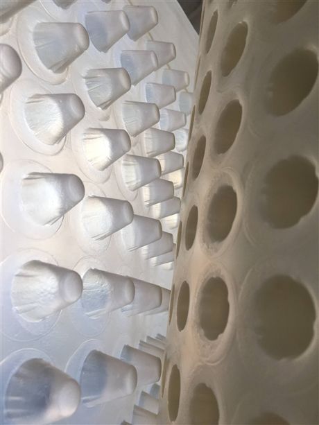 排水板